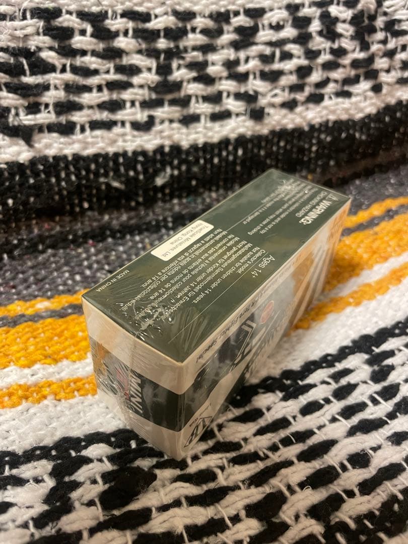 MINIGT 7 リバティーウォーク GT-R ゼロファイター