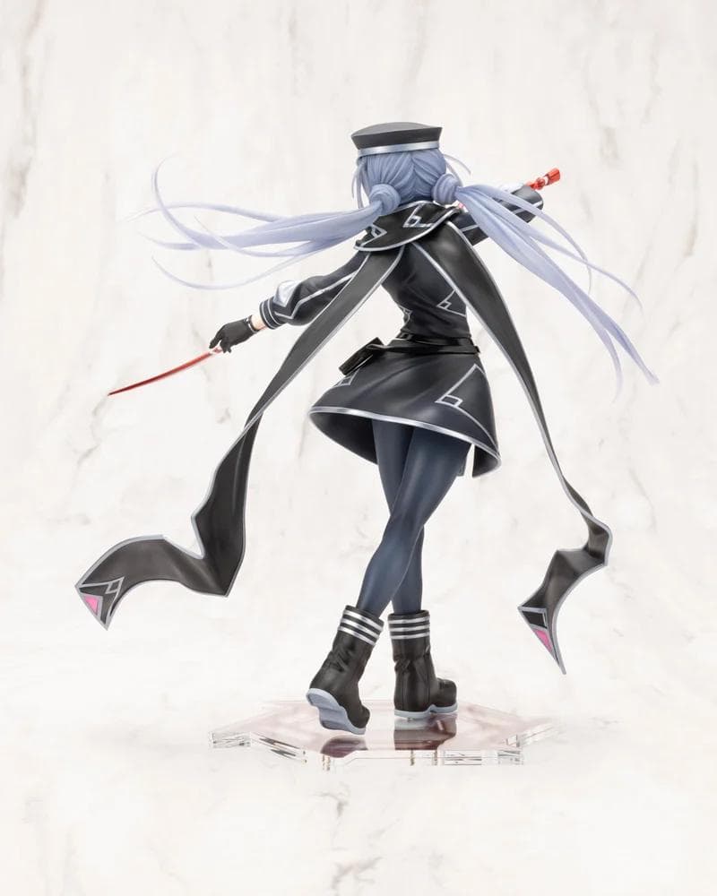 新品未開封 遊戯王OCGカードゲーム フィギュア 閃刀姫 レイロゼセットおまけ付