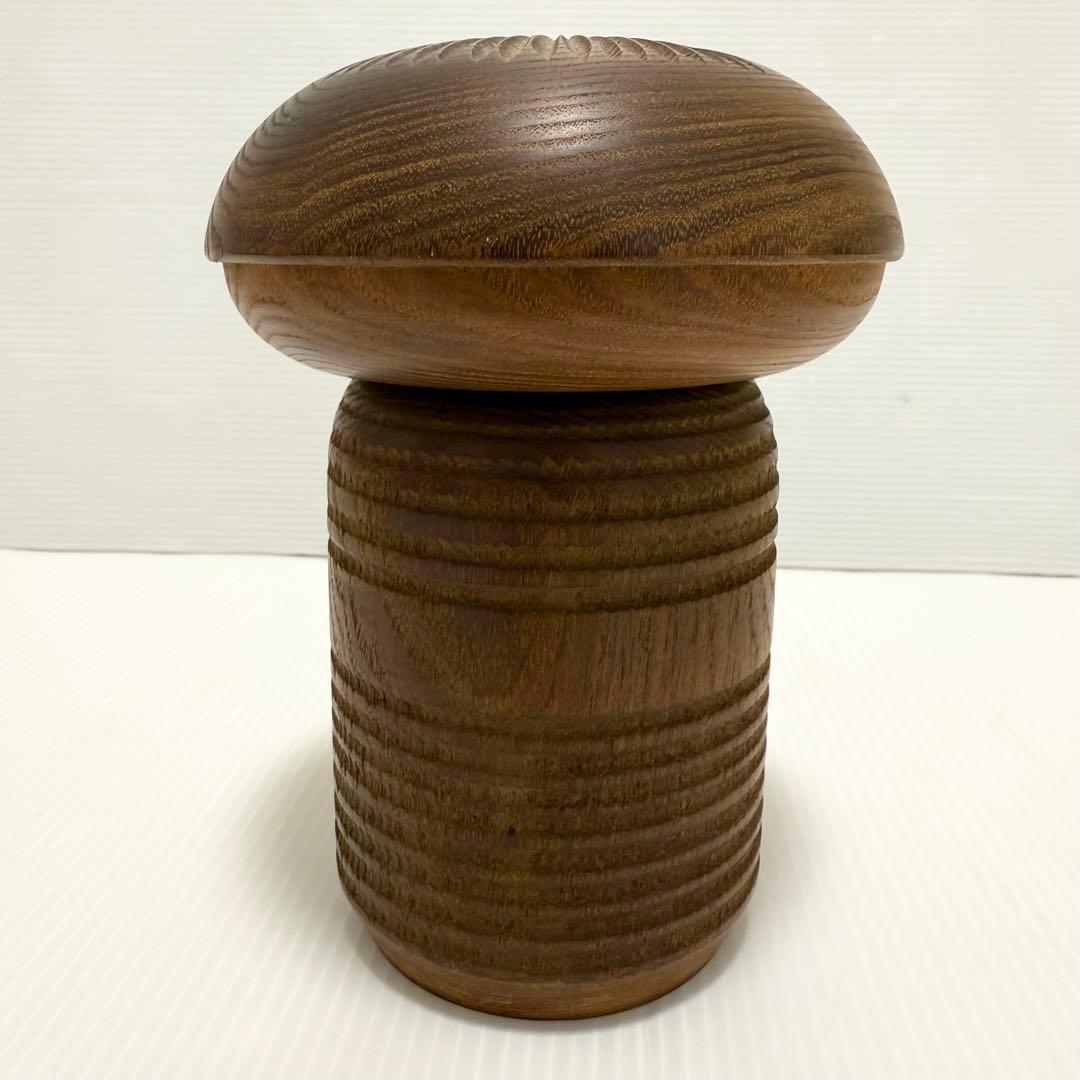 創作こけし 村上けん一 里の娘 童女 こけし レトロ 伝統工芸 kokeshi