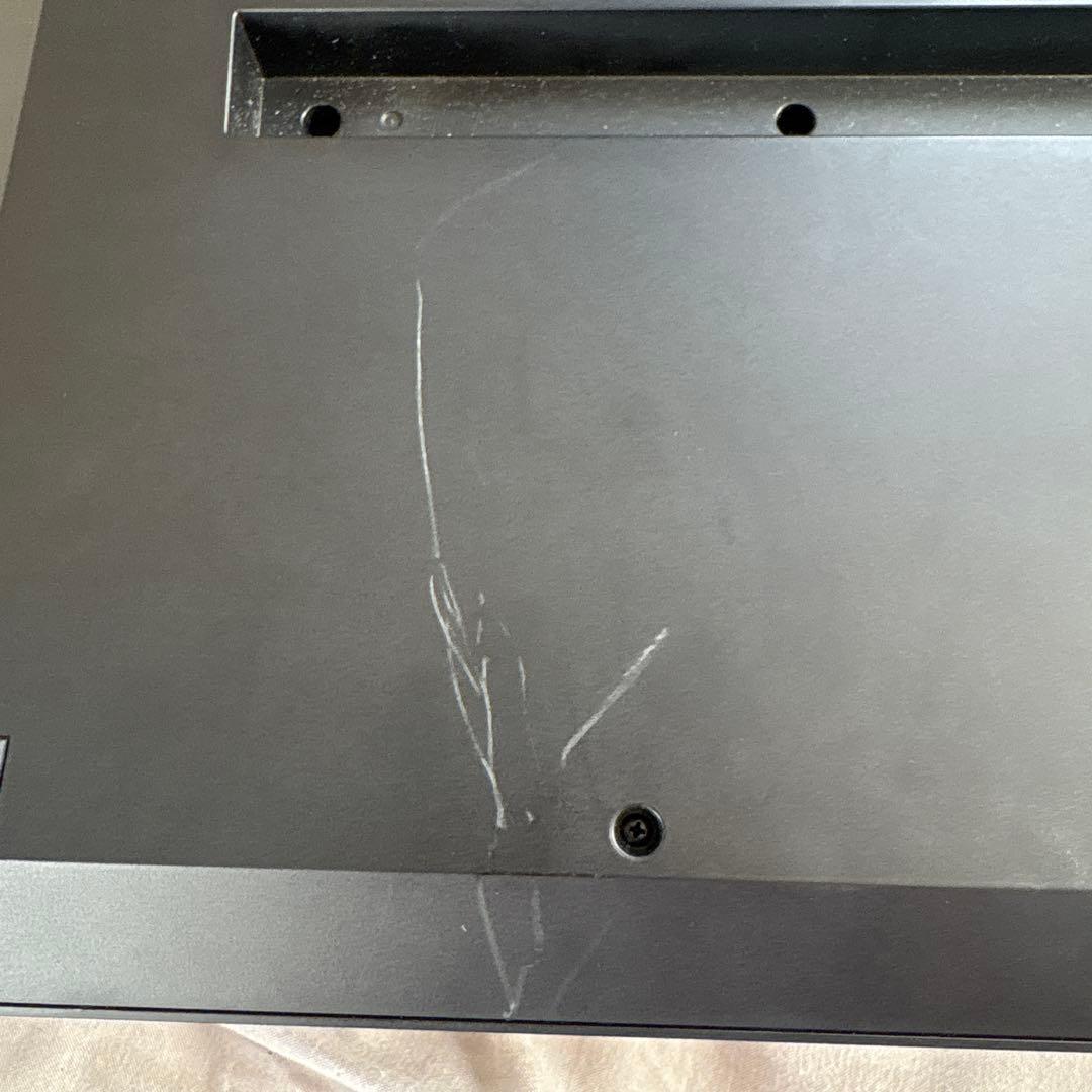 MIDIキーボード LAUNCHKEY 49 Novation