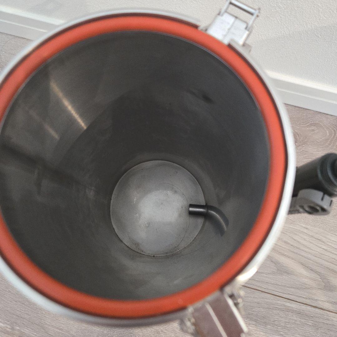 ADA スーパージェットフィルター ES-300 ver2