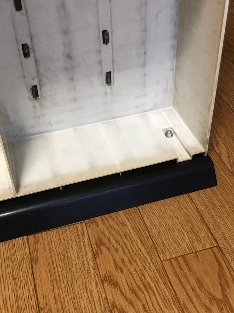 【非売品 】トミカ 店頭ディスプレイケース 80台収納