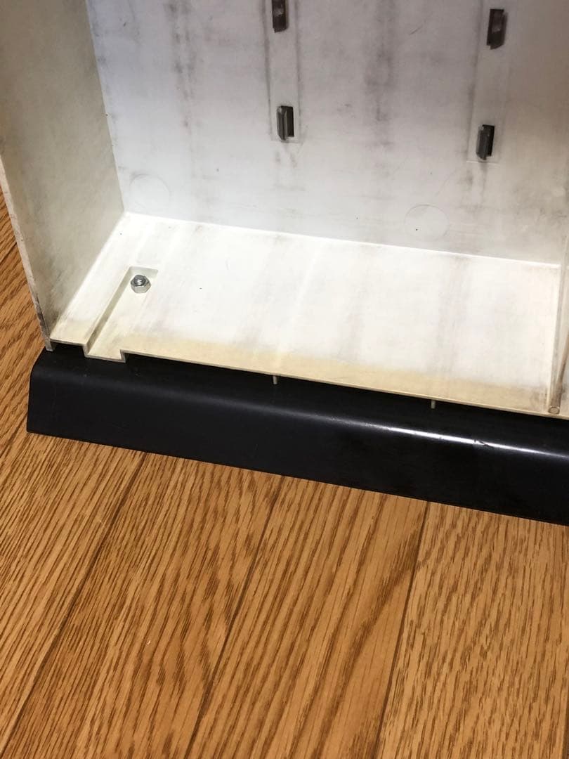 【非売品 】トミカ 店頭ディスプレイケース 80台収納