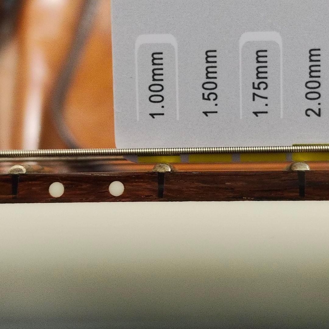 ​【美品】ZEMAITIS ゼマイティス Z24 日本製 バッグ付 DZシリアル