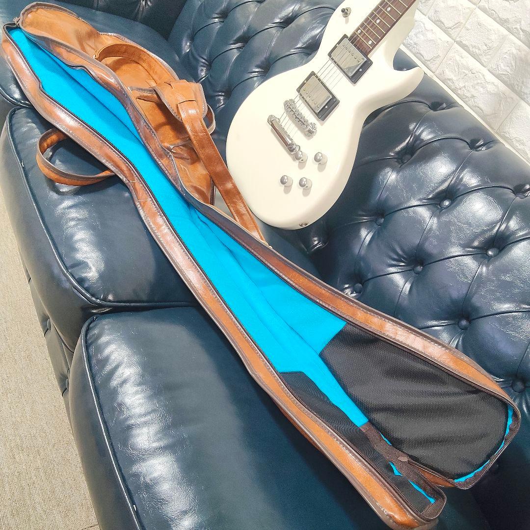 ​【美品】ZEMAITIS ゼマイティス Z24 日本製 バッグ付 DZシリアル