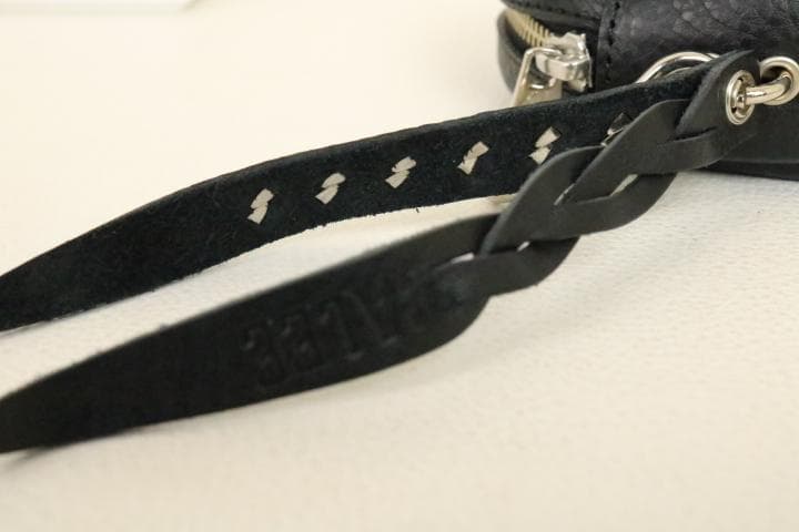 s*）様 【新品】☆CALEE　キャリー：葛屋東京　スタッズレザー　ポマードケー