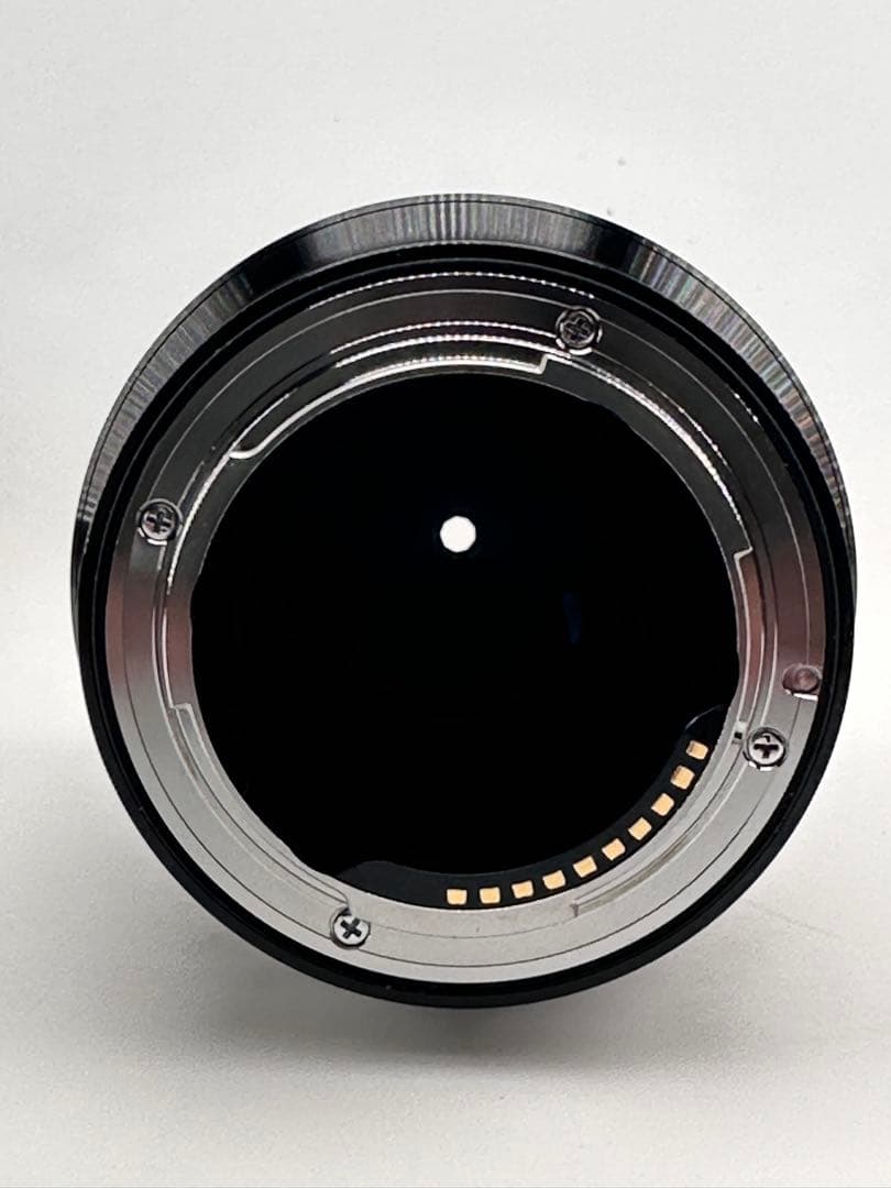 レンズ(単焦点) SIGMA 70mm F2.8 DG MACRO Art