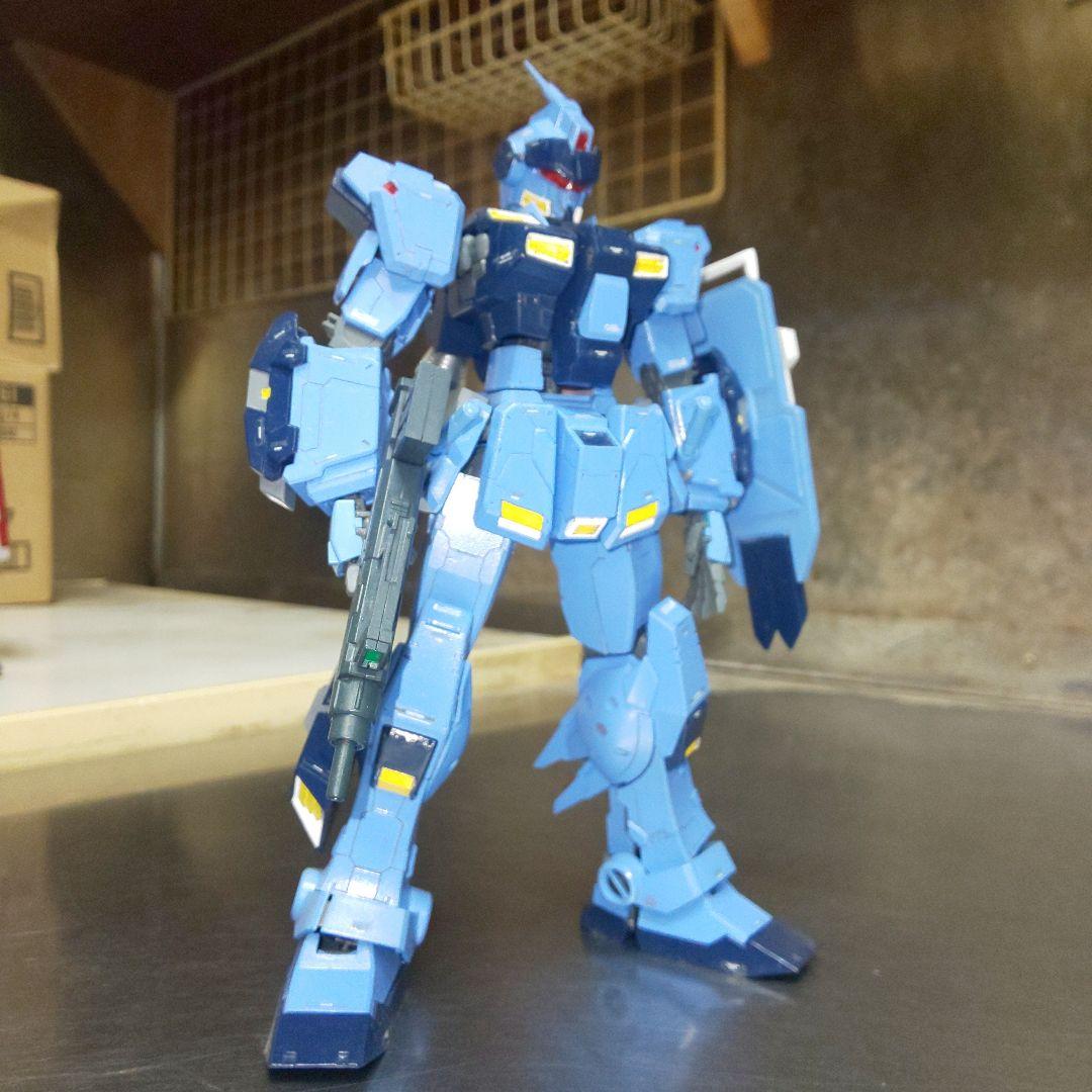 ⭐️⭐️1/100 ペイル ライダー ⭐️⭐️ ⭐️おまけ付き⭐️