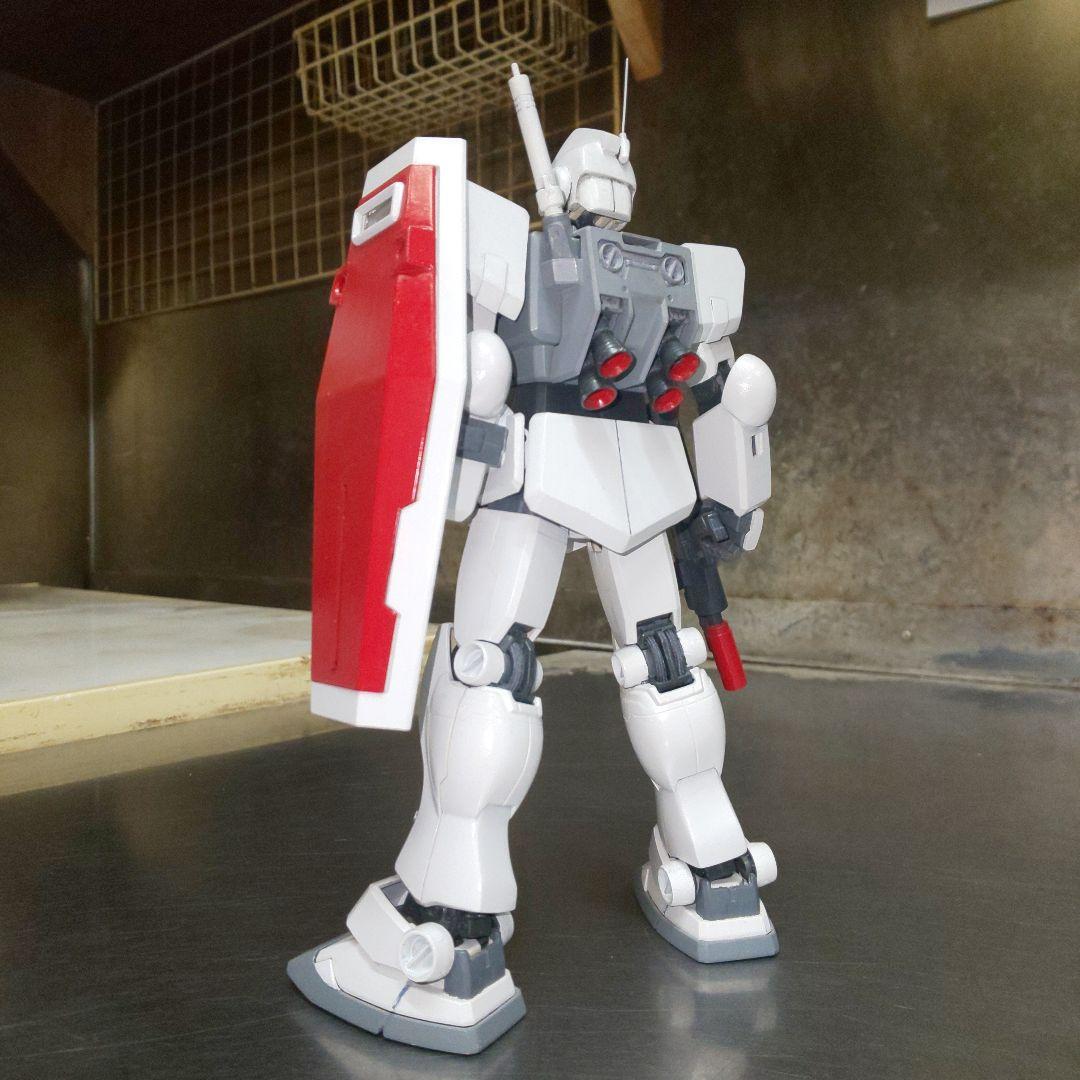 ⭐️⭐️1/100 ペイル ライダー ⭐️⭐️ ⭐️おまけ付き⭐️