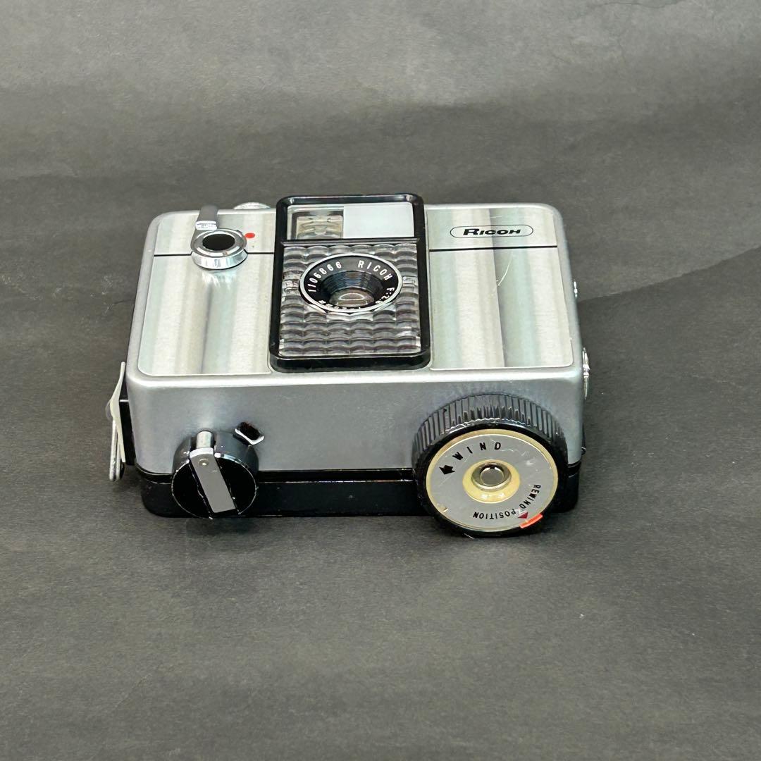 おいも　とします。メンテナンス完了　試写良好