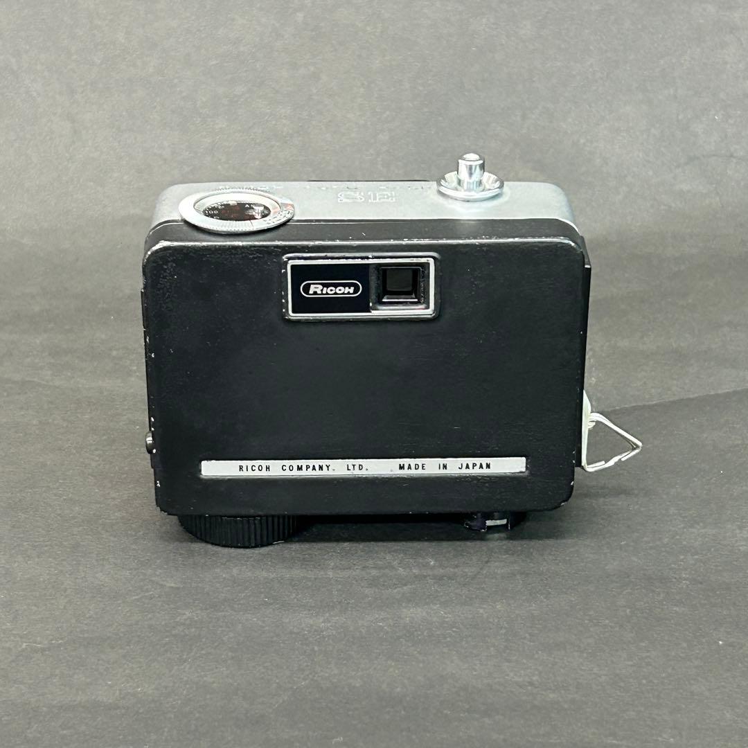 おいも　とします。メンテナンス完了　試写良好