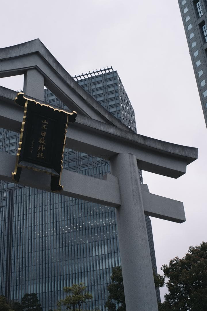 デジタル一眼対応！SMC PENTAX-A 50mm F1.4