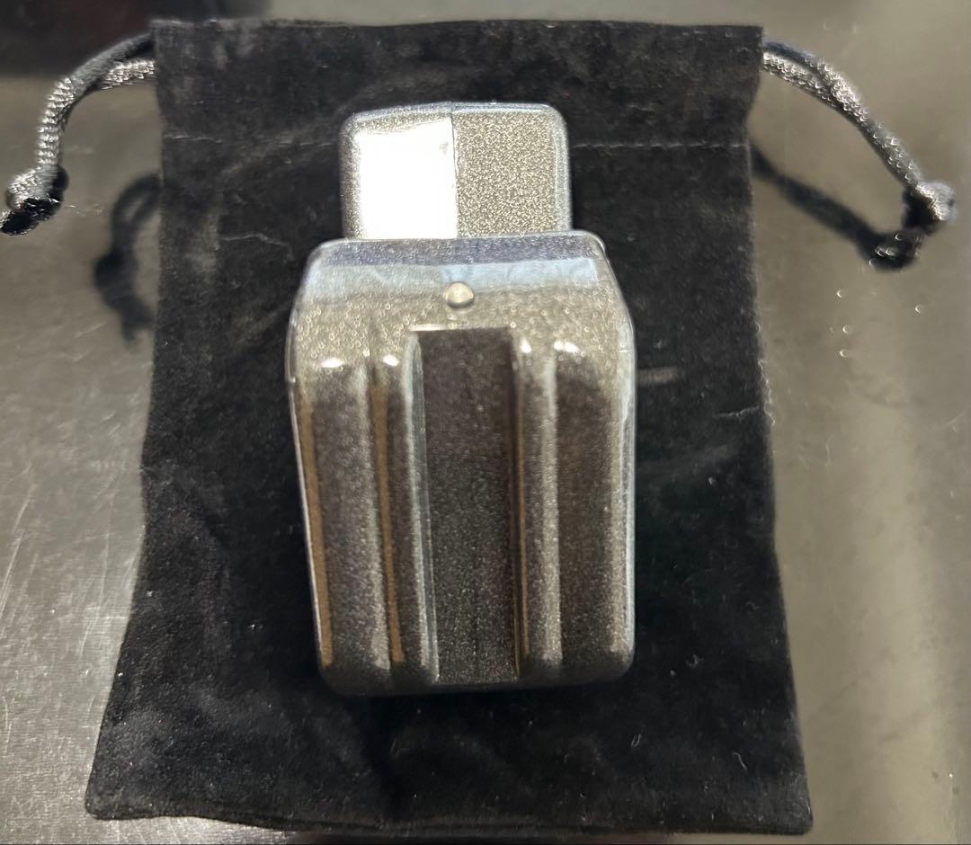 Ebow HEET SOUND エレクトリック BOW PLUS E-BOW