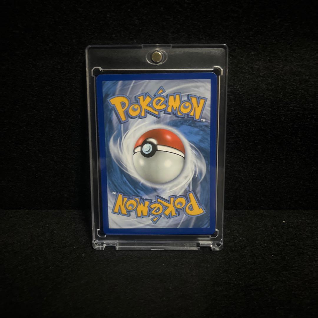 【英語版】 ポケモンカード 25周年記念 アメリカマクドナルド限定　13枚