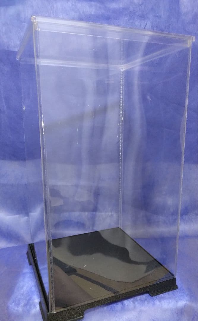 レジンキャストフィギュア1/8 完成品、ナターシャ