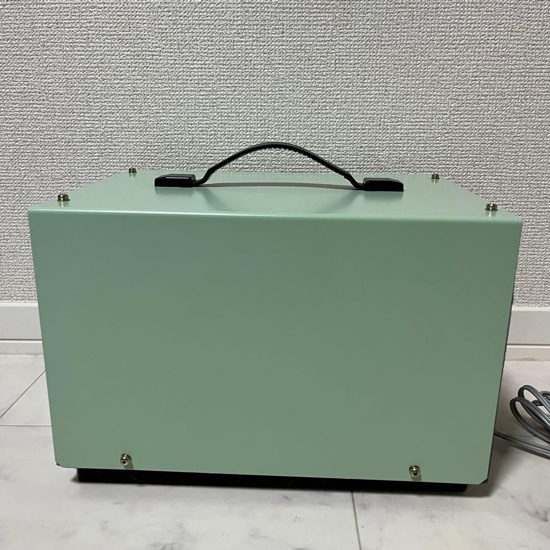 【祝日限定価格】　新光電業　定刻起床装置　SUK-49