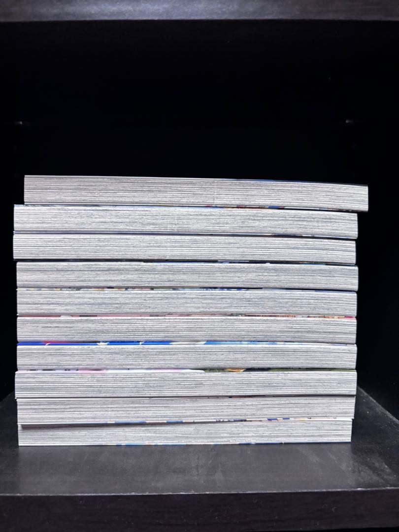 暁のヨナ1〜43巻セット