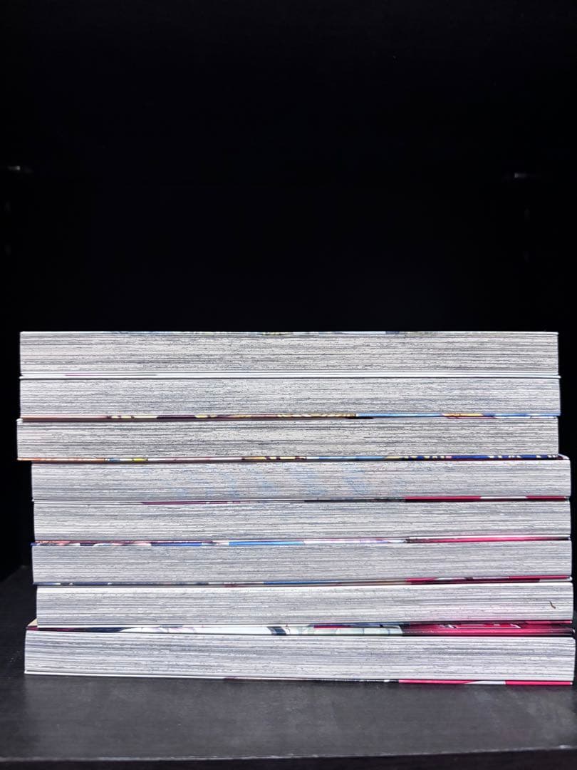 暁のヨナ1〜43巻セット