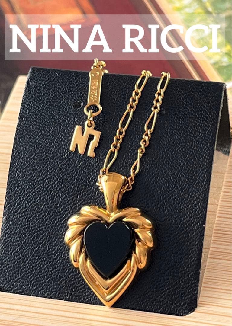 夢様 リクエスト 5点 まとめ商品