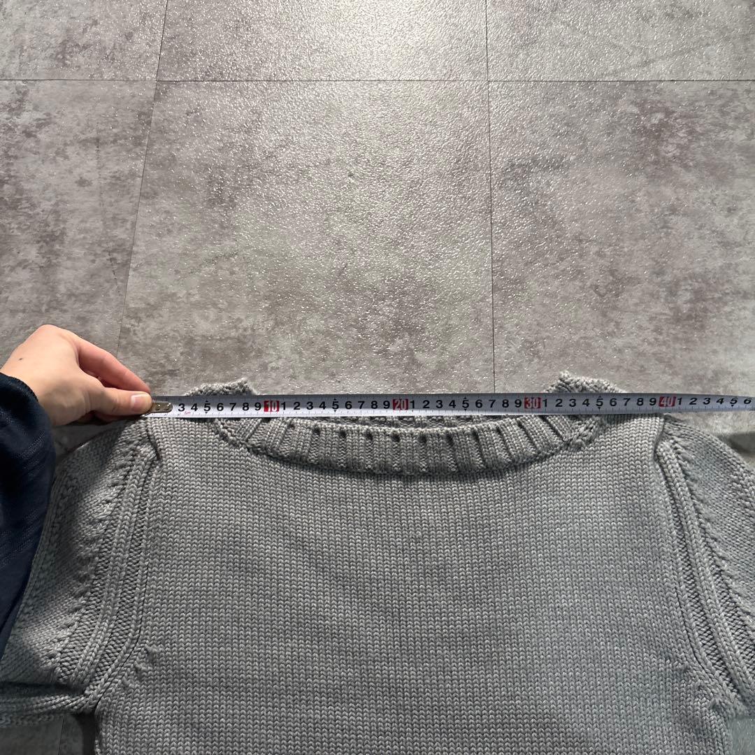 トップス dior homme archive2003aw by Hedi Slimane