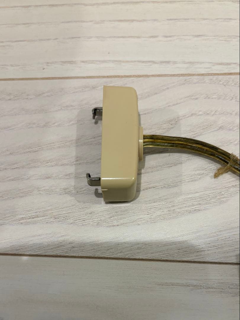 【特別価格】 Mid Century ビンテージ スパゲティランプ