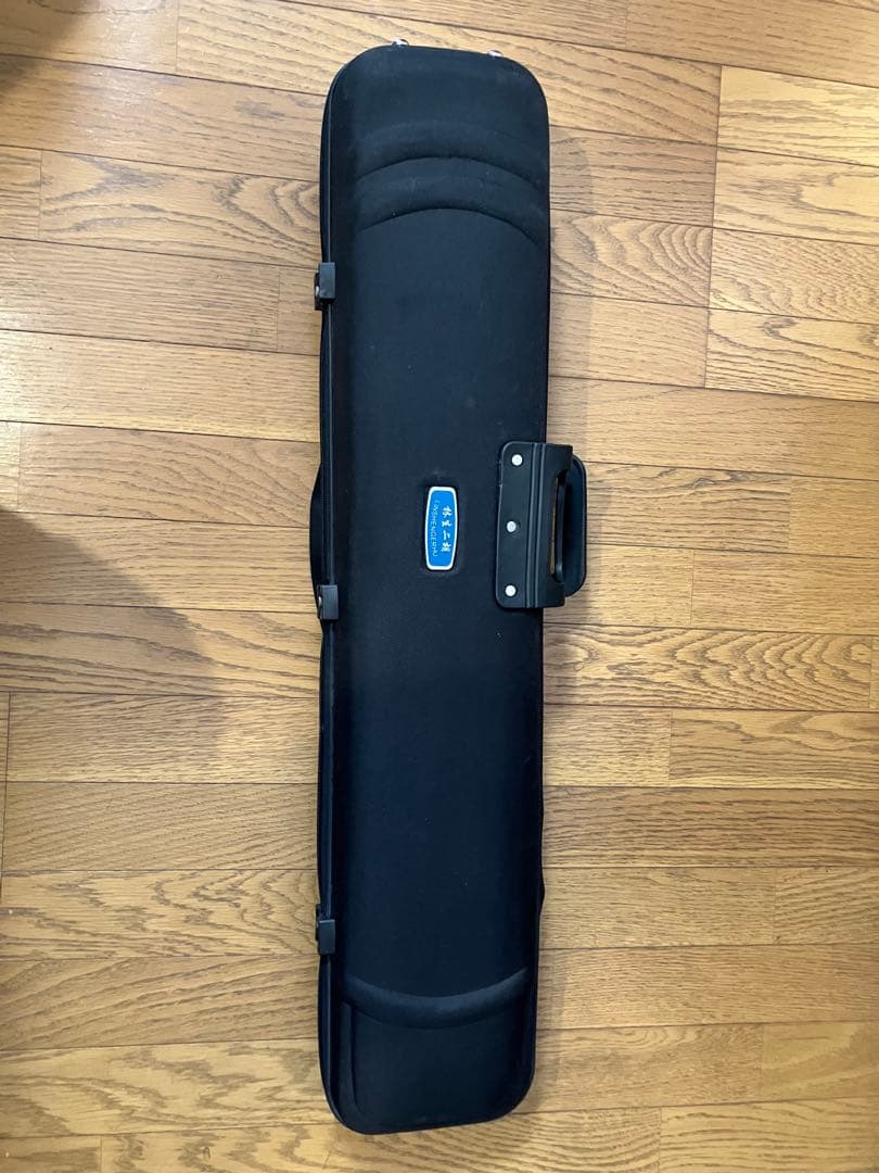 中国二胡（林生）