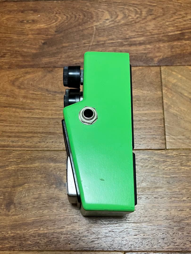 ギター Ibanez Tube Screamer TS9 1st Reissue