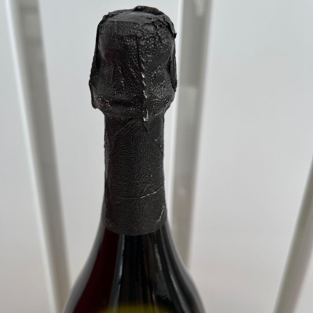 ドンペリニョン2015