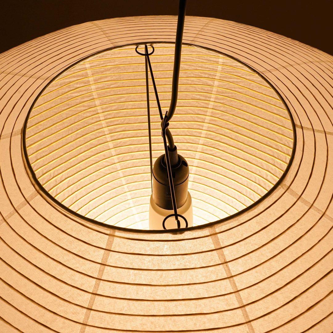 【新品未使用★即日発送】21A リプロダクト ハイクオリティ PSE認証製品