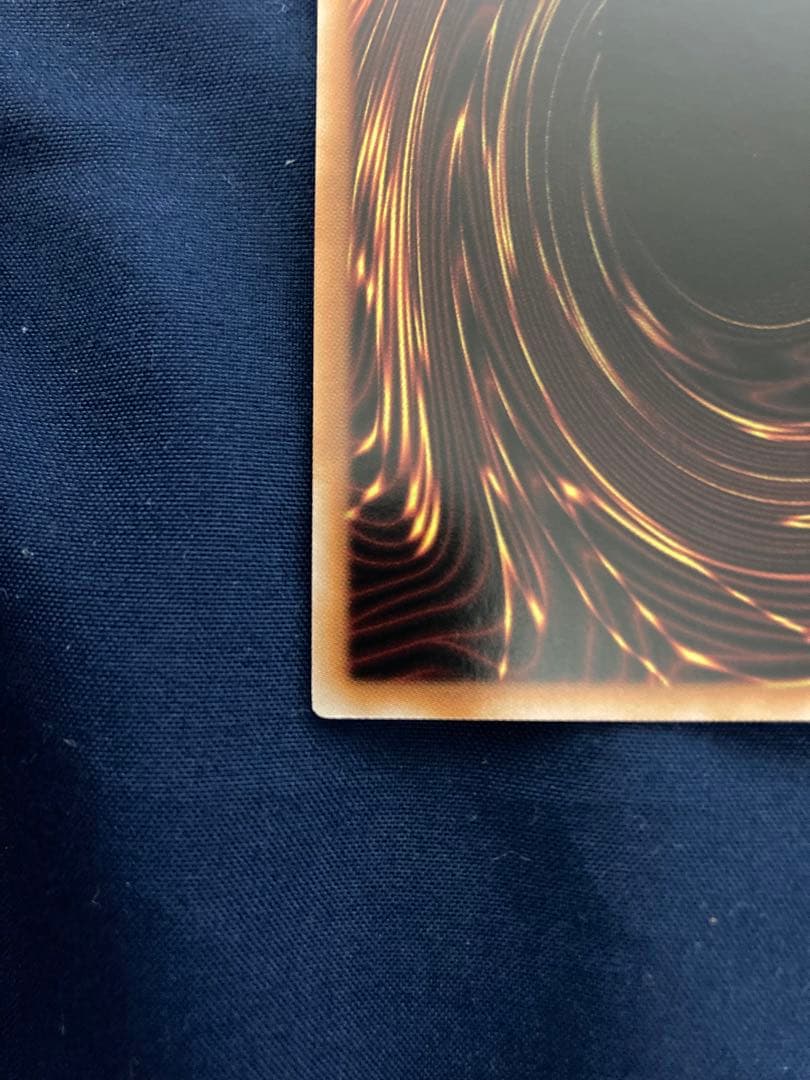 結束と絆の魔導師　25thシークレット