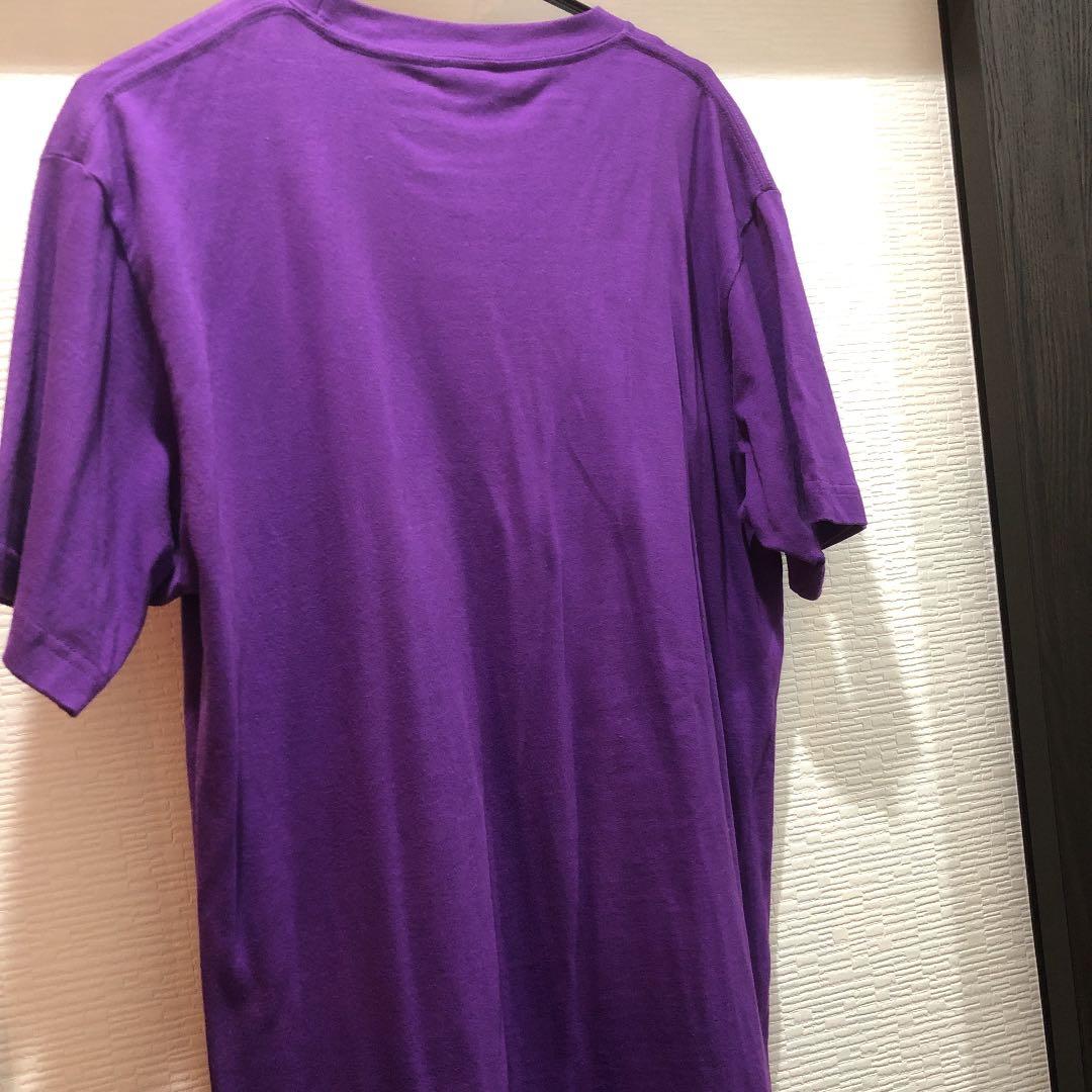 元乃木坂46 星野みなみ直筆サイン入りTシャツ