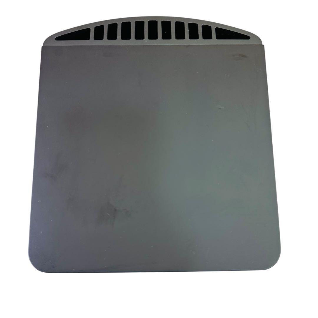 YAMAHA　ヤマハ　 MSP5 STUDIO スピーカー　セット