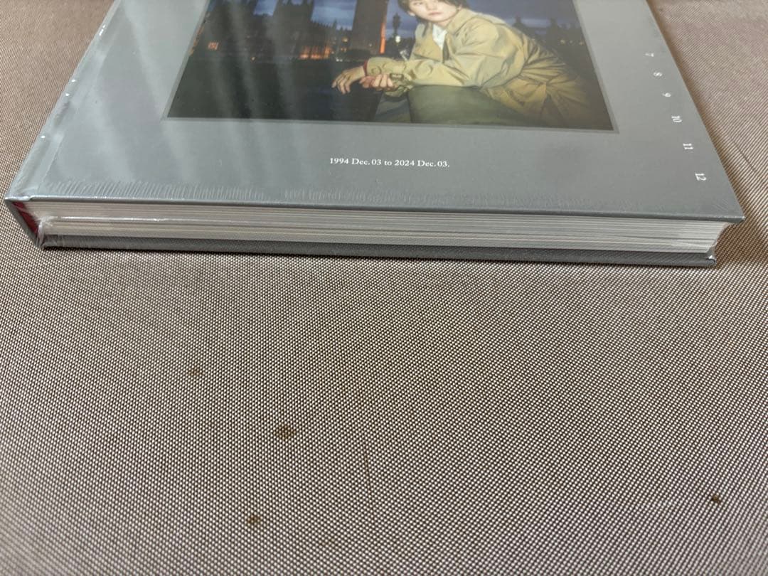 ストーンズ　SixTONES グッズセット　うちわ　写真　アクスタ　ペンラなど