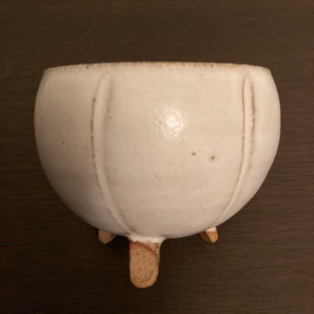 岡崎裕子 人気陶芸家 カップ