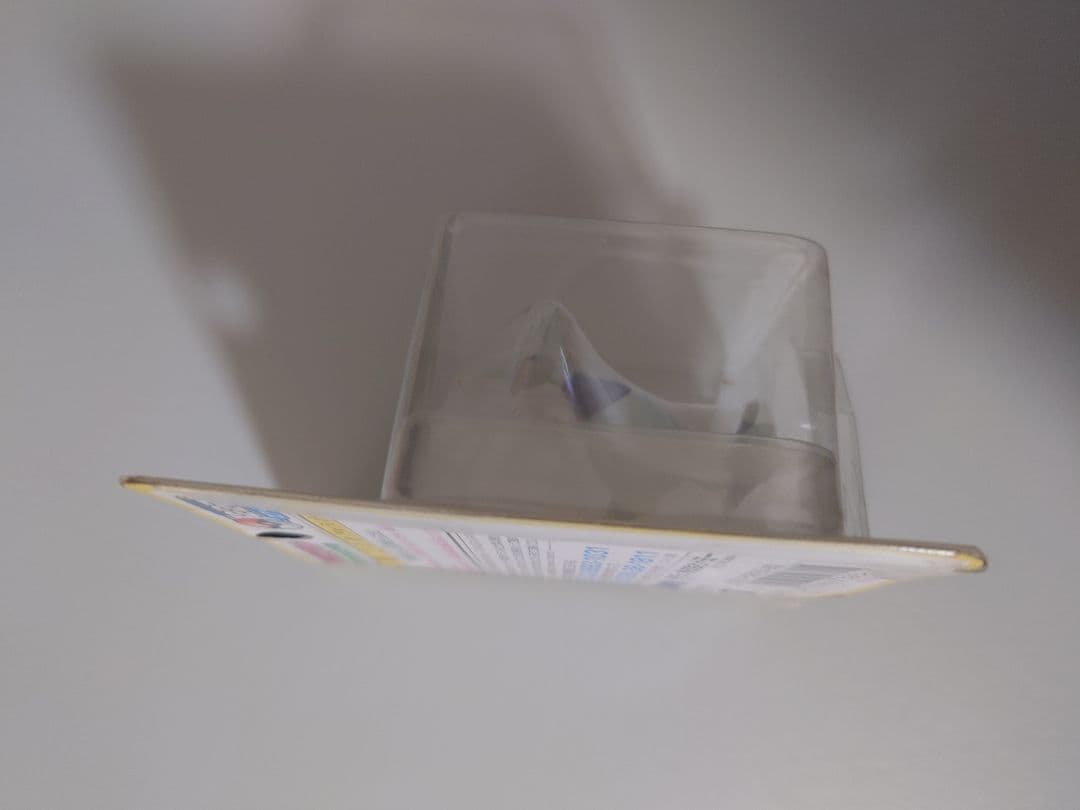 モンコレ エアームド