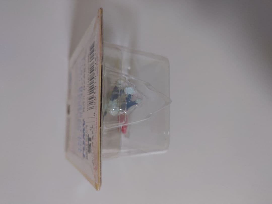 モンコレ エアームド