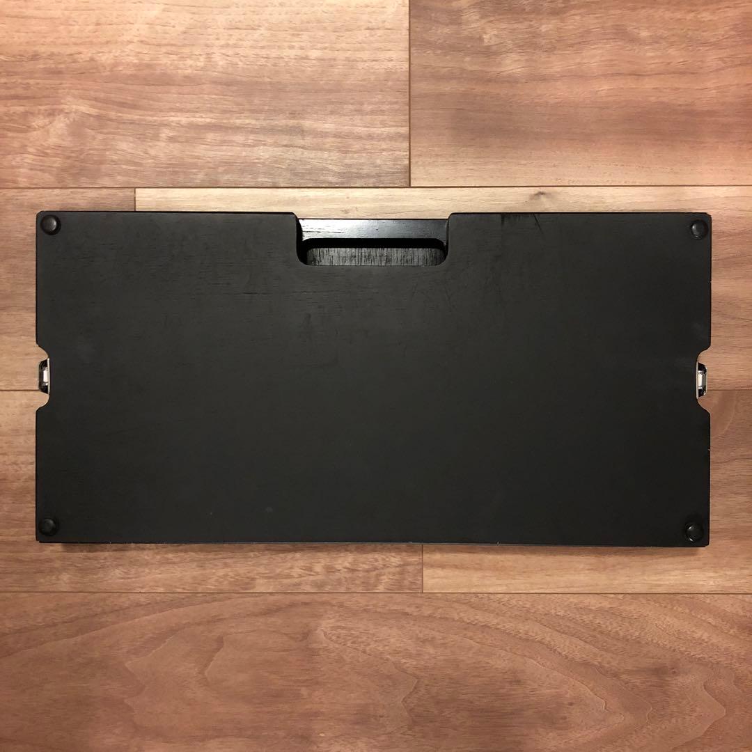 吉澤　ピアノアシストスツール