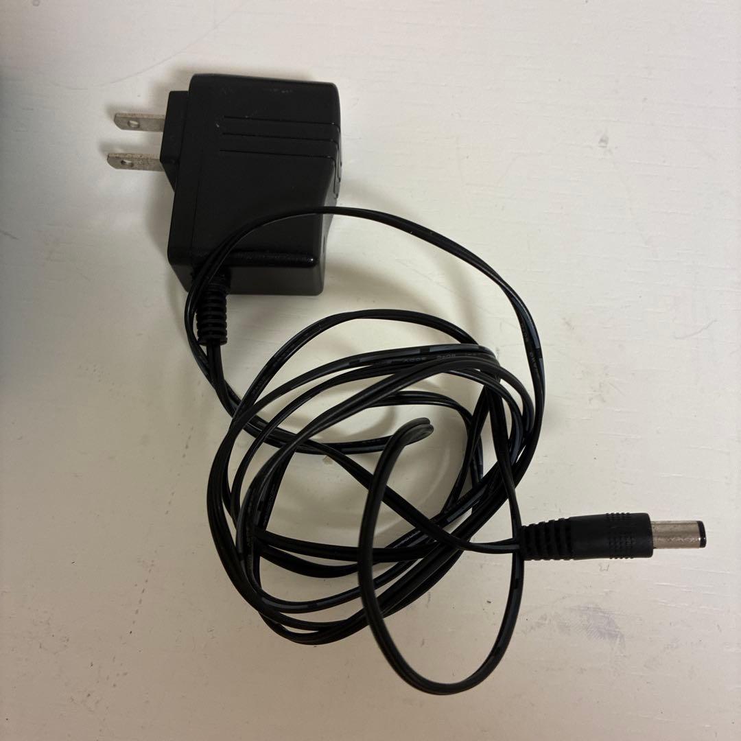 strymon blueSky リバーブ