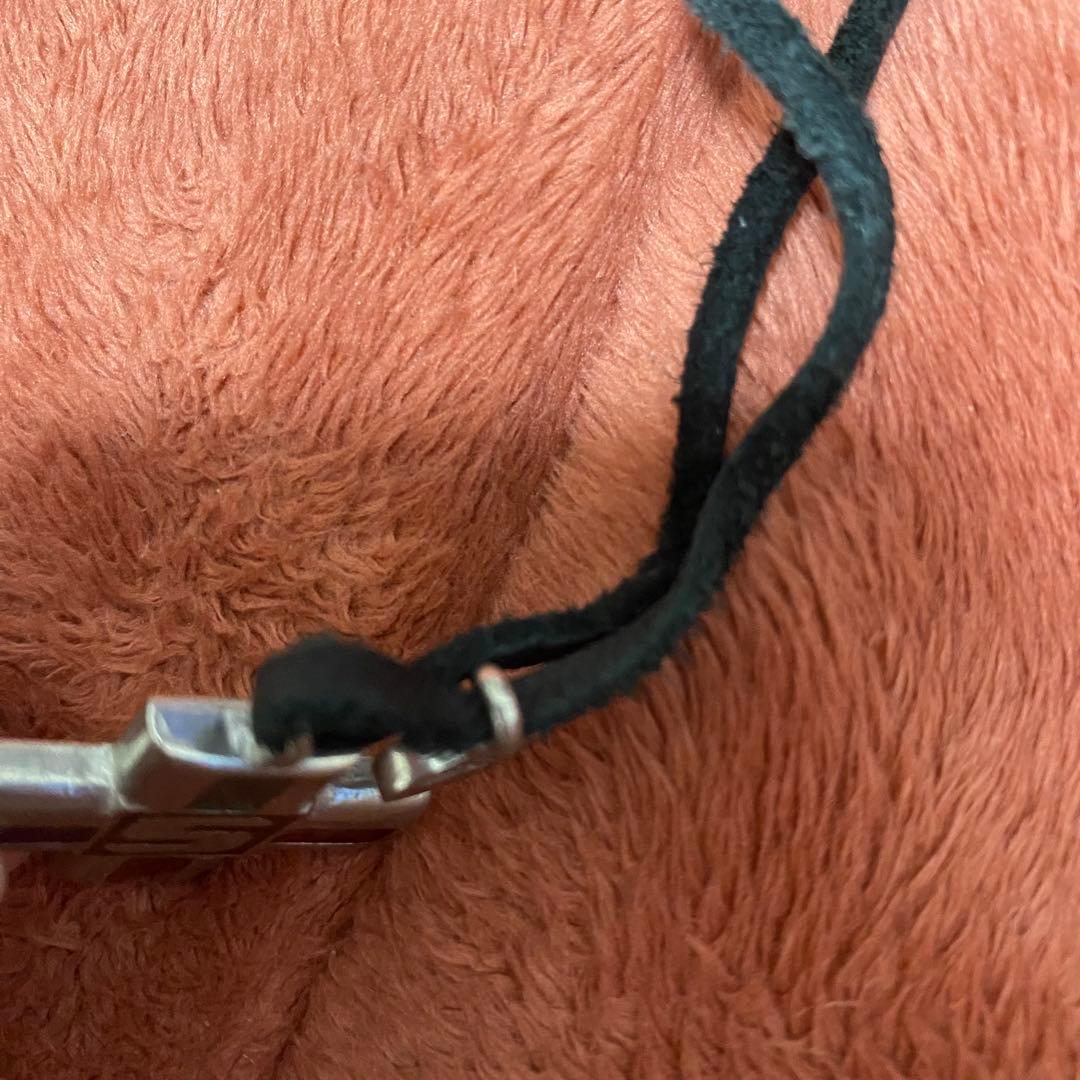 SPEED チョーカー　グッズ　今井絵理子　島袋寛子　上原多香子