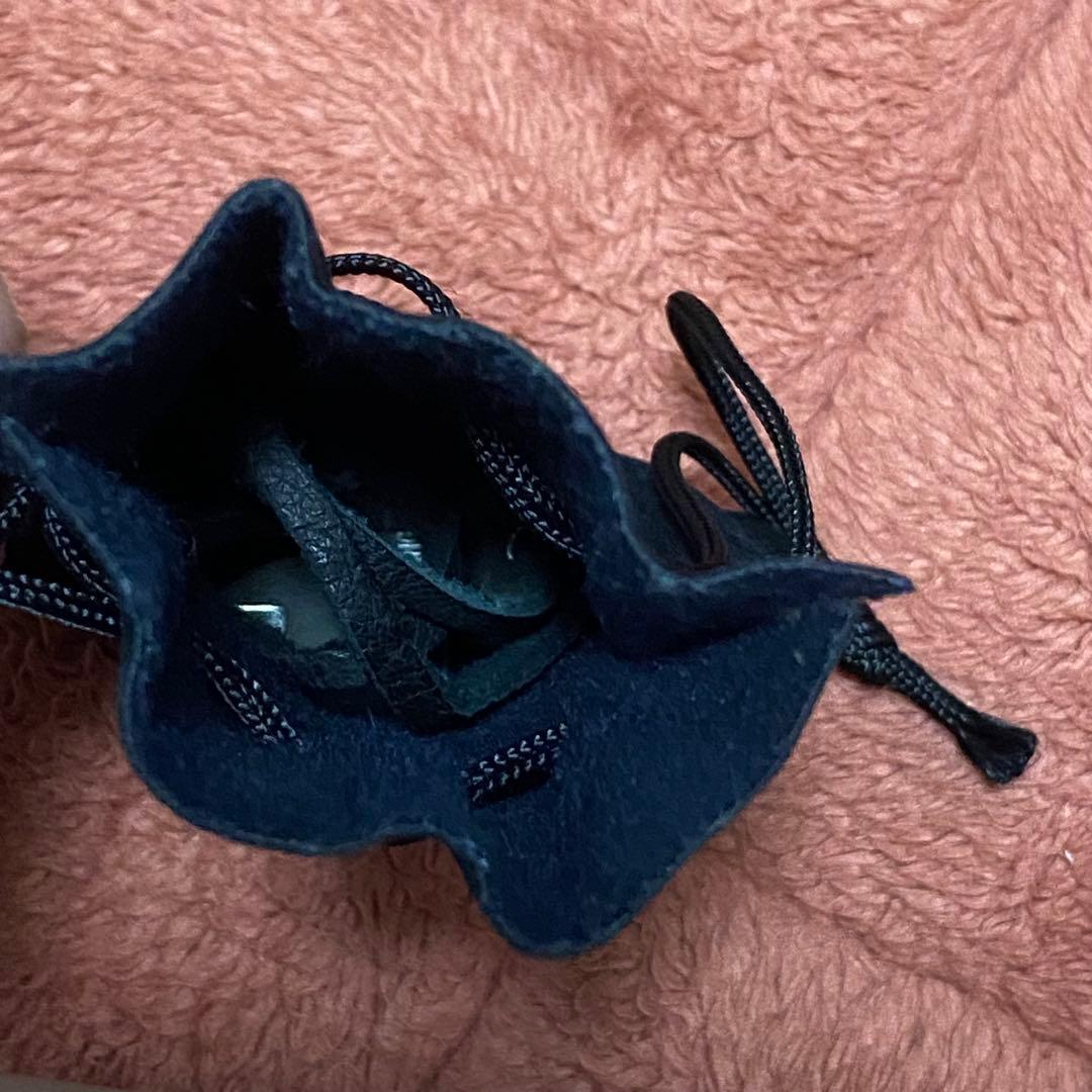 SPEED チョーカー　グッズ　今井絵理子　島袋寛子　上原多香子