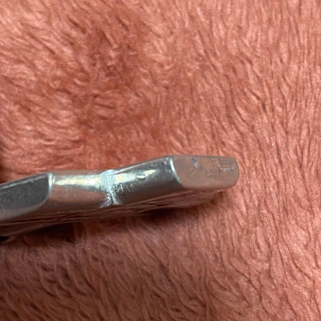 SPEED チョーカー　グッズ　今井絵理子　島袋寛子　上原多香子