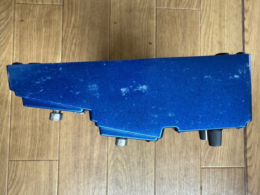 ギター DigiTech JamMan Delay