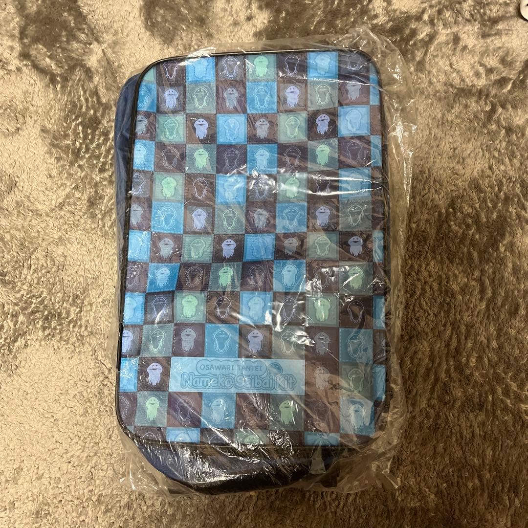 なめこ栽培キット