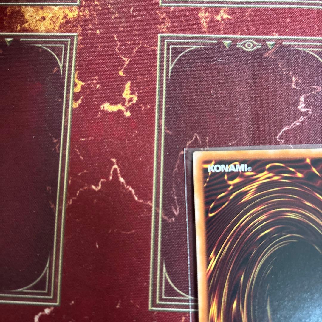 遊戯王　青眼の白龍　25th ブルーアイズホワイトドラゴン　クオシク　日版