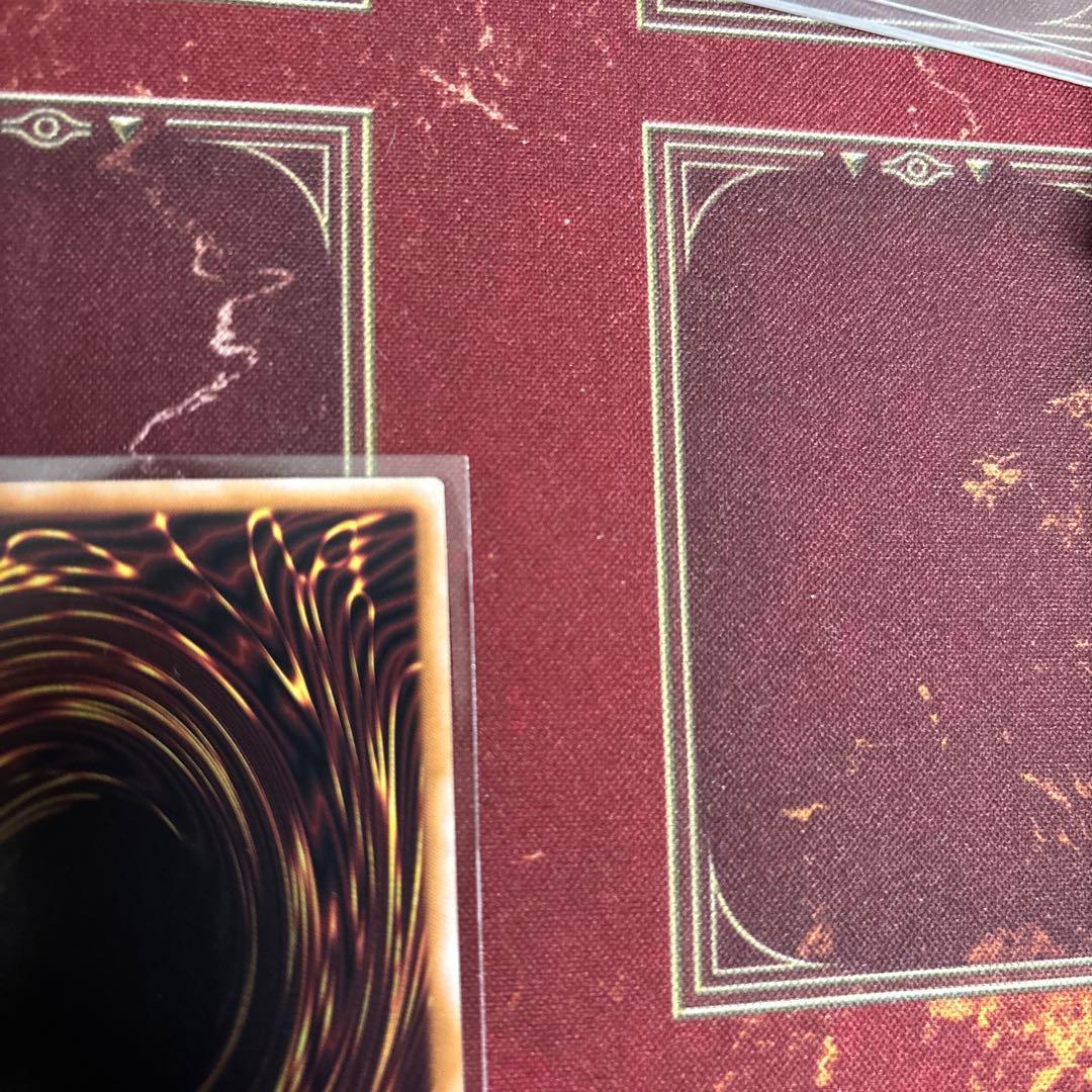 遊戯王　青眼の白龍　25th ブルーアイズホワイトドラゴン　クオシク　日版