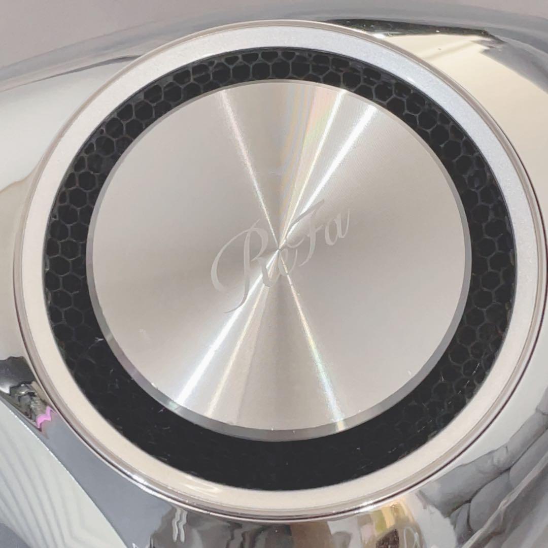 リファ ドライヤー プロ ReFa DRYER PRO RE-AJ02A