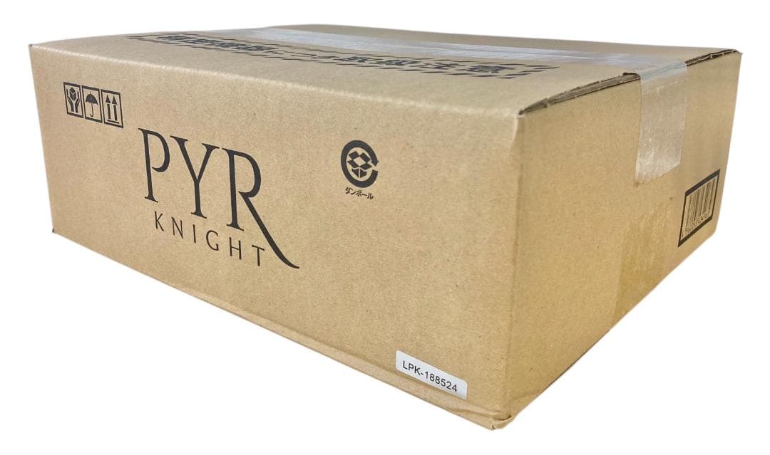 ★未開封★ パイラナイト 美顔器 家庭用美容機器 全身美容機器 リンクス