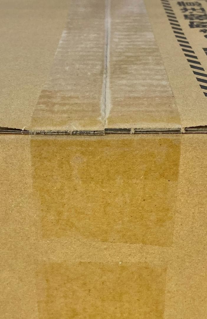 ★未開封★ パイラナイト 美顔器 家庭用美容機器 全身美容機器 リンクス