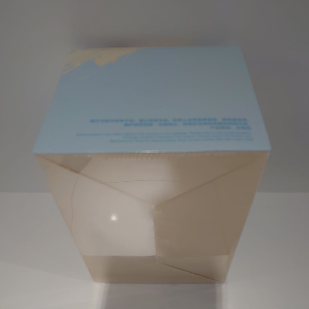 POPLAND限定 MONSTER PARTY labubu アソートボックス