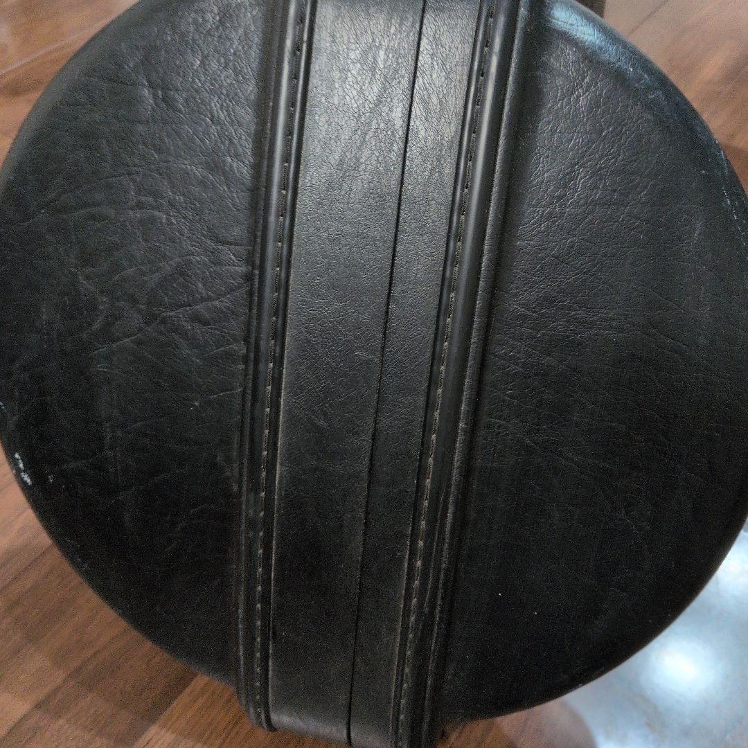 フレンチホルン本体 4バルブ YHR322。1／4まで